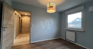 von_poll_real_estate_property_25241042_image_18