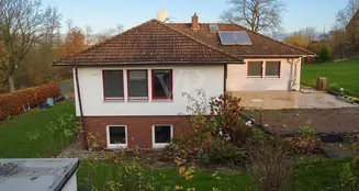 von_poll_real_estate_property_25241042_image_1