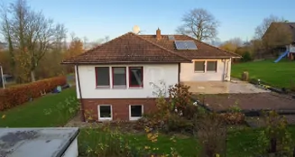 von_poll_real_estate_property_25241042_image_1