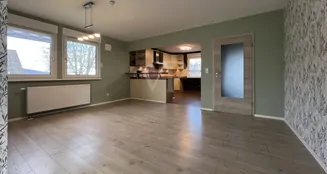 von_poll_real_estate_property_25241042_image_3