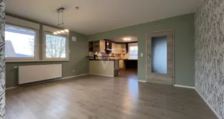 von_poll_real_estate_property_25241042_image_3