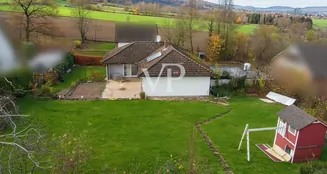 von_poll_real_estate_property_25241042_image_36