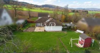 von_poll_real_estate_property_25241042_image_36