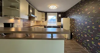 von_poll_real_estate_property_25241042_image_6