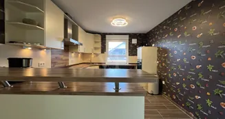 von_poll_real_estate_property_25241042_image_6