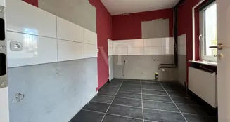 von_poll_real_estate_property_25241042_image_31