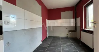 von_poll_real_estate_property_25241042_image_31