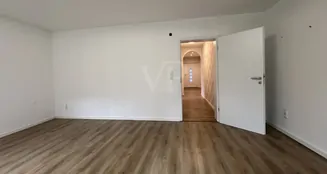 von_poll_real_estate_property_25241042_image_30