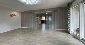 von_poll_real_estate_property_25241042_image_11