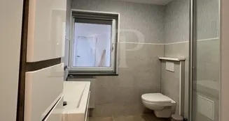 von_poll_real_estate_property_25241042_image_32