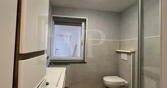 von_poll_real_estate_property_25241042_image_32