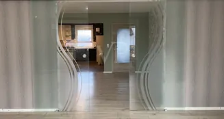 von_poll_real_estate_property_25241042_image_12