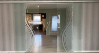 von_poll_real_estate_property_25241042_image_12