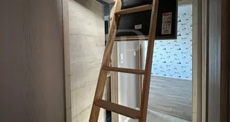 von_poll_real_estate_property_25241042_image_23