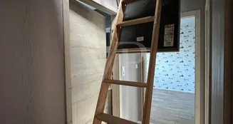 von_poll_real_estate_property_25241042_image_23