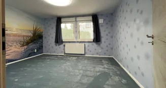 von_poll_real_estate_property_25241042_image_15