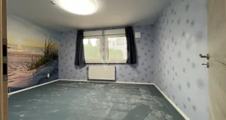 von_poll_real_estate_property_25241042_image_15