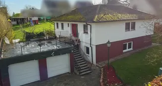 von_poll_real_estate_property_25241042_image_34