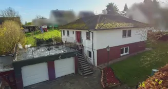 von_poll_real_estate_property_25241042_image_34