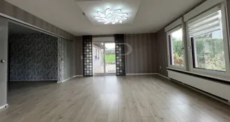 von_poll_real_estate_property_25241042_image_10