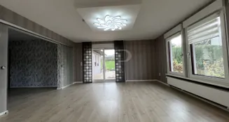 von_poll_real_estate_property_25241042_image_10