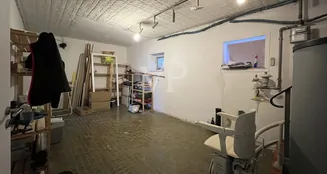 von_poll_real_estate_property_25241042_image_26