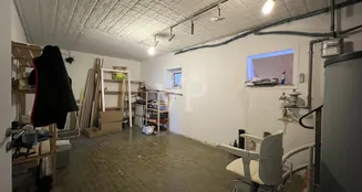 von_poll_real_estate_property_25241042_image_26