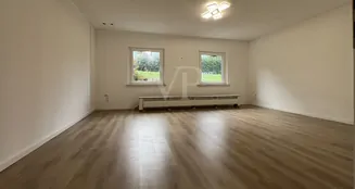 von_poll_real_estate_property_25241042_image_29