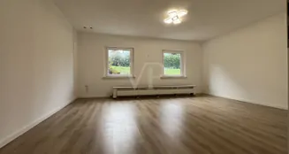 von_poll_real_estate_property_25241042_image_29