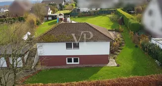 von_poll_real_estate_property_25241042_image_37