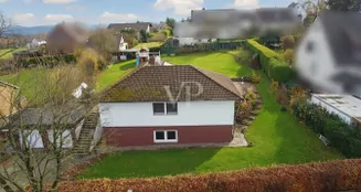 von_poll_real_estate_property_25241042_image_37