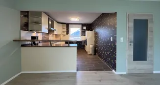 von_poll_real_estate_property_25241042_image_5