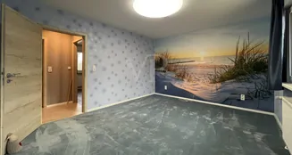 von_poll_real_estate_property_25241042_image_16