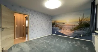 von_poll_real_estate_property_25241042_image_16