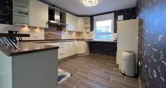 von_poll_real_estate_property_25241042_image_7