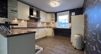 von_poll_real_estate_property_25241042_image_7