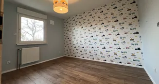 von_poll_real_estate_property_25241042_image_17