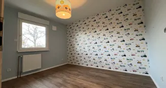 von_poll_real_estate_property_25241042_image_17