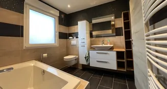 von_poll_real_estate_property_25241042_image_22