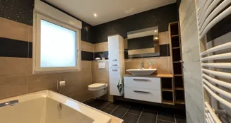 von_poll_real_estate_property_25241042_image_22