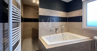 von_poll_real_estate_property_25241042_image_20