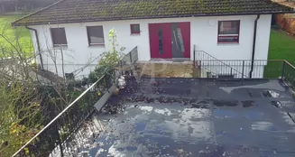 von_poll_real_estate_property_25241042_image_35