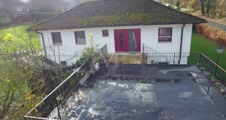 von_poll_real_estate_property_25241042_image_35