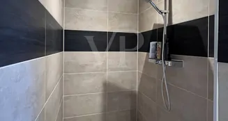 von_poll_real_estate_property_25241042_image_21