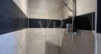 von_poll_real_estate_property_25241042_image_21