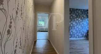 von_poll_real_estate_property_25241042_image_27