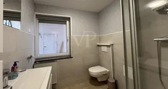 von_poll_real_estate_property_25241042_image_33