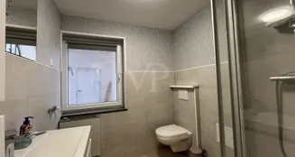 von_poll_real_estate_property_25241042_image_33