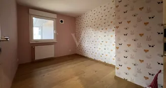 von_poll_real_estate_property_25241042_image_14