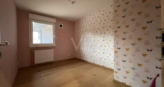 von_poll_real_estate_property_25241042_image_14